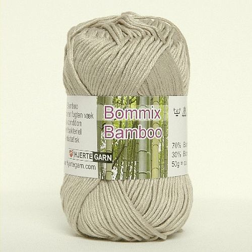 Bommix Bamboo
