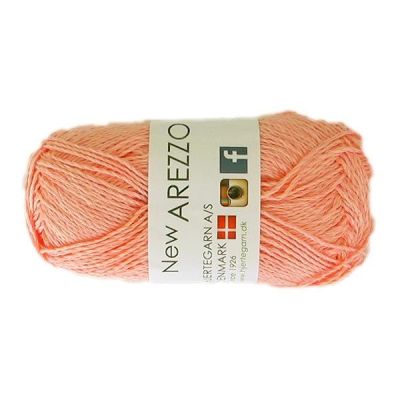 New Arezzo