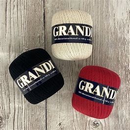 Grandi 12/3