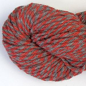 Sockgarn