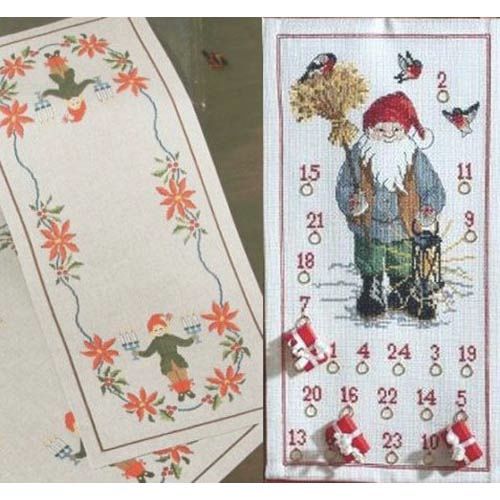 Julmotiv