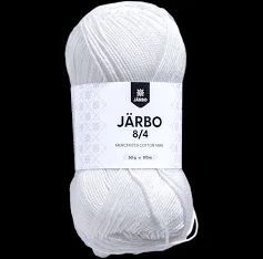 Järbo 8/4