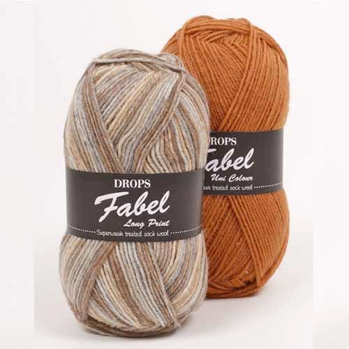 Fabel