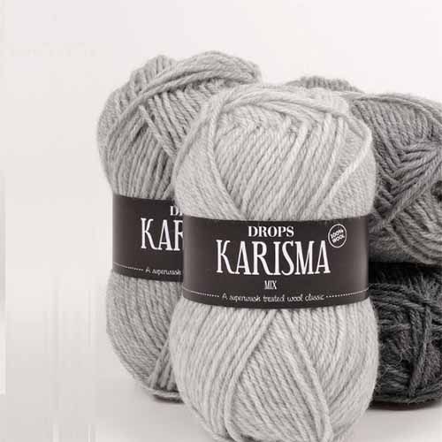 Karisma