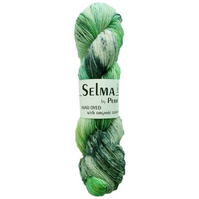 Selma by Permin