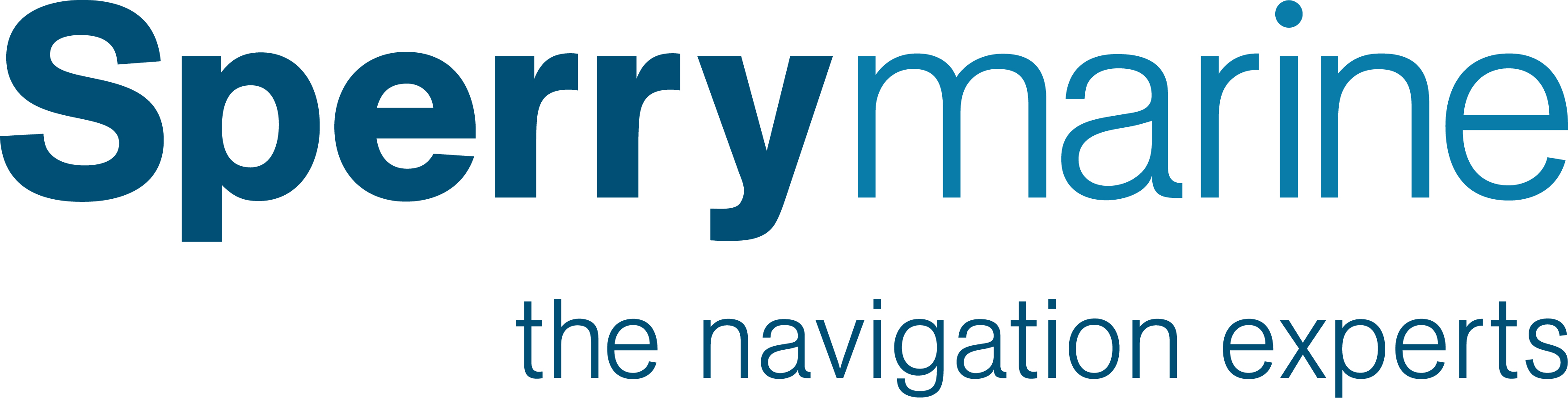 SperryMarine NAVIGAT 100 Standalone Spinning Mass Gyro Compass - 4
