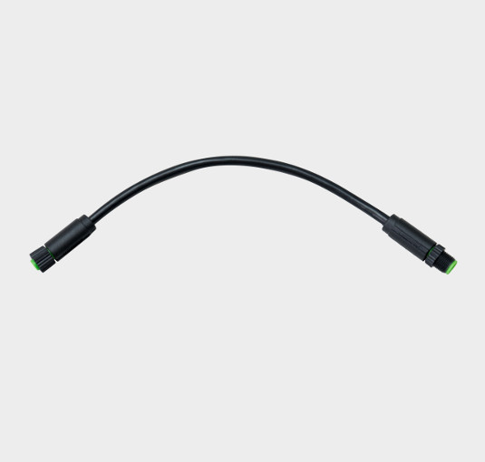 Thrane 0.3 m Cable NMEA 2k Micro-C (M-F)
