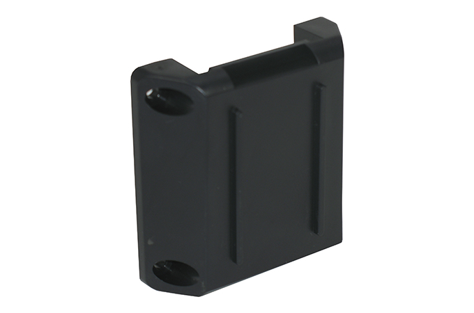 Jotron TronSart 20 Radar Transponder w/Bracket - 3