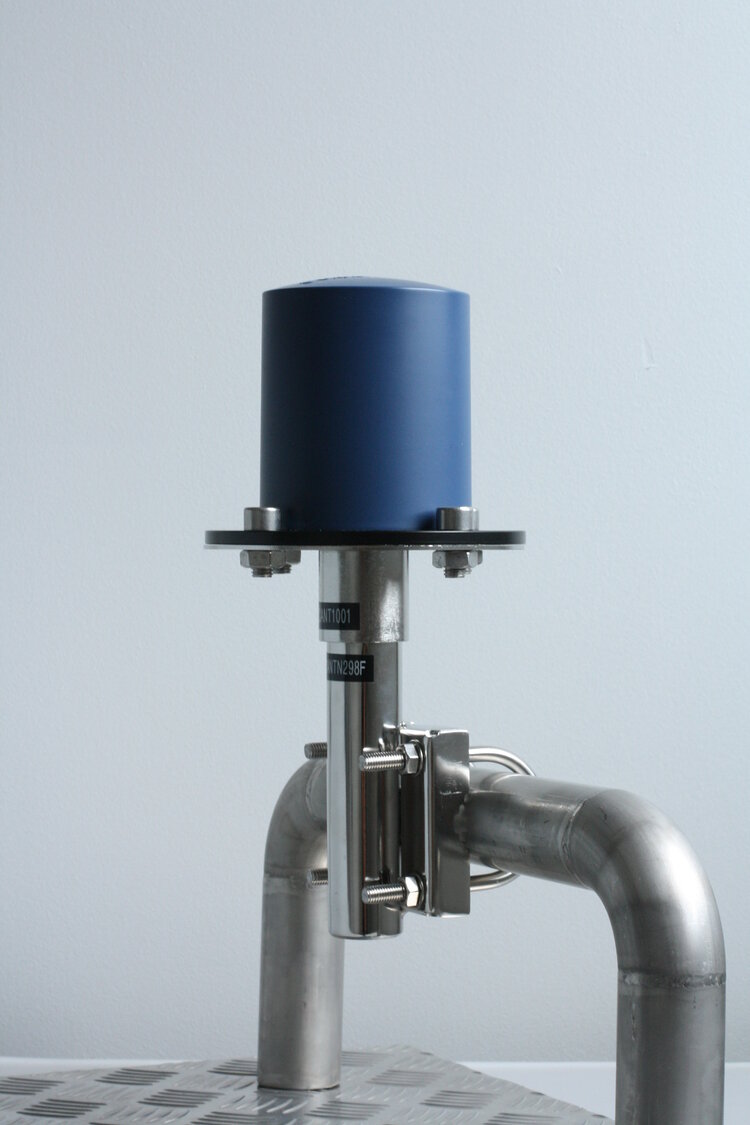 Promarine proTAC 5311 - 8
