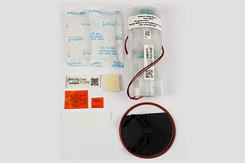 Jotron TronSart20 Batterikit