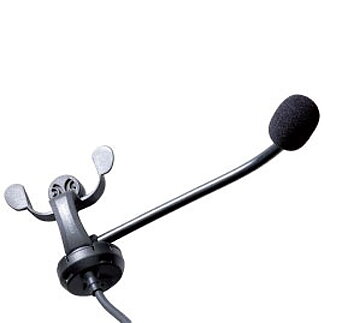 SAVOX NC400 Noice-Com