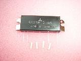SAILOR VHF Power Amp RT2048 New