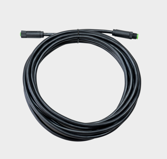 Thrane 6 m Cable NMEA 2k Micro-C (M-F)
