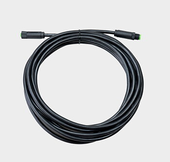 Thrane 6 m Cable NMEA 2k Micro-C (M-F)