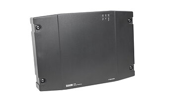 SAILOR 6390 Navtex Receiver