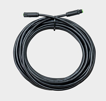 Thrane 10 m Cable NMEA 2k Micro-C (M-F)
