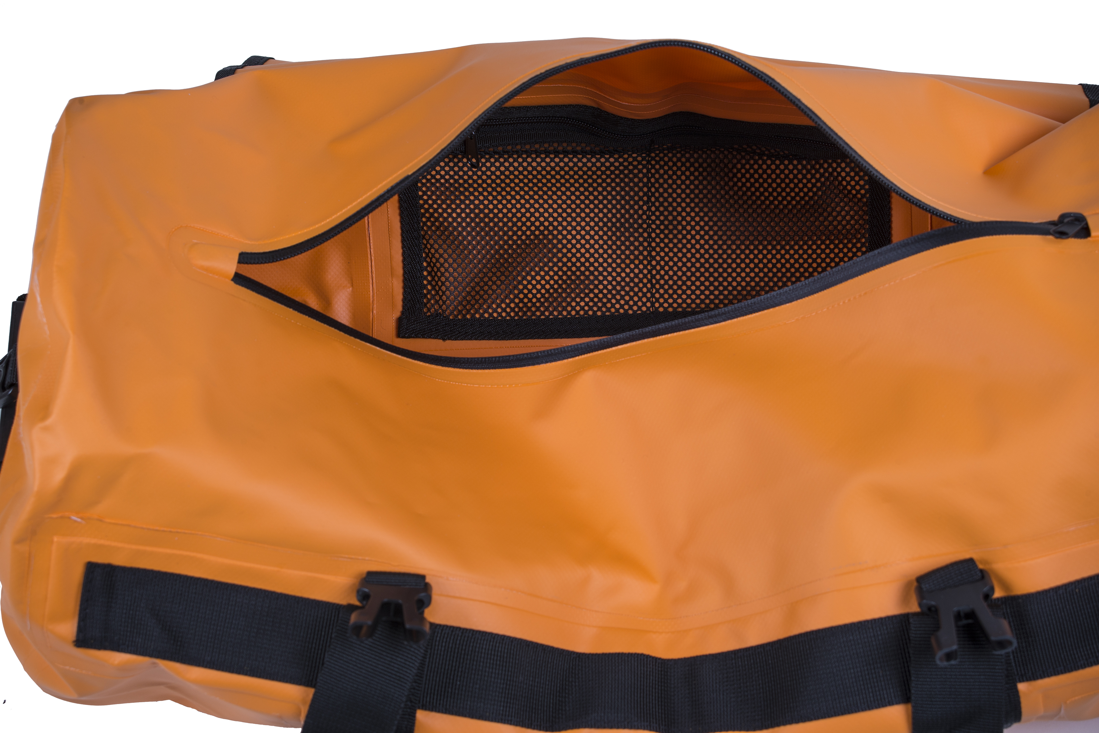 McMurdo Duffle Bag 42 L - 4