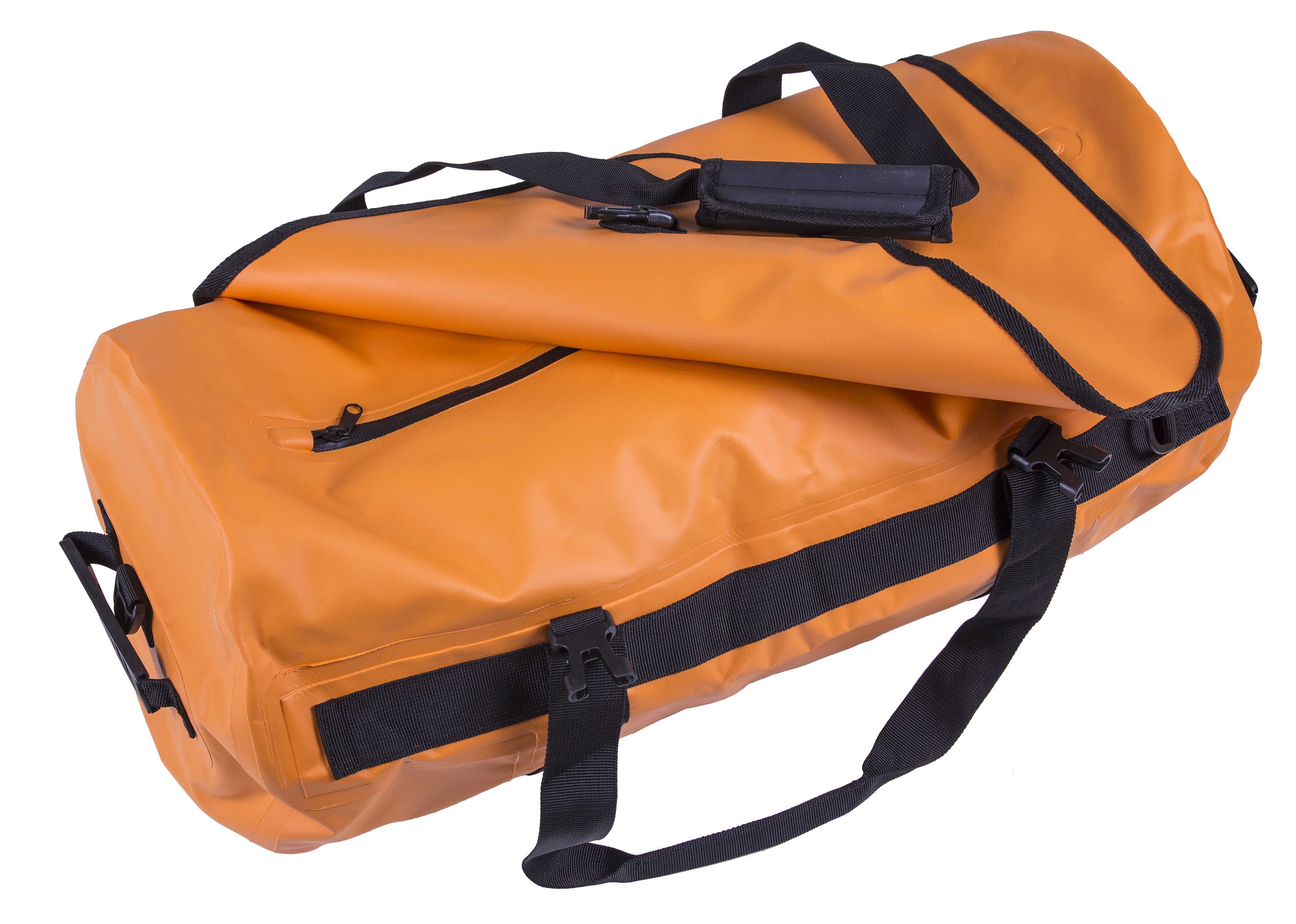 McMurdo Duffle Bag 42 L
