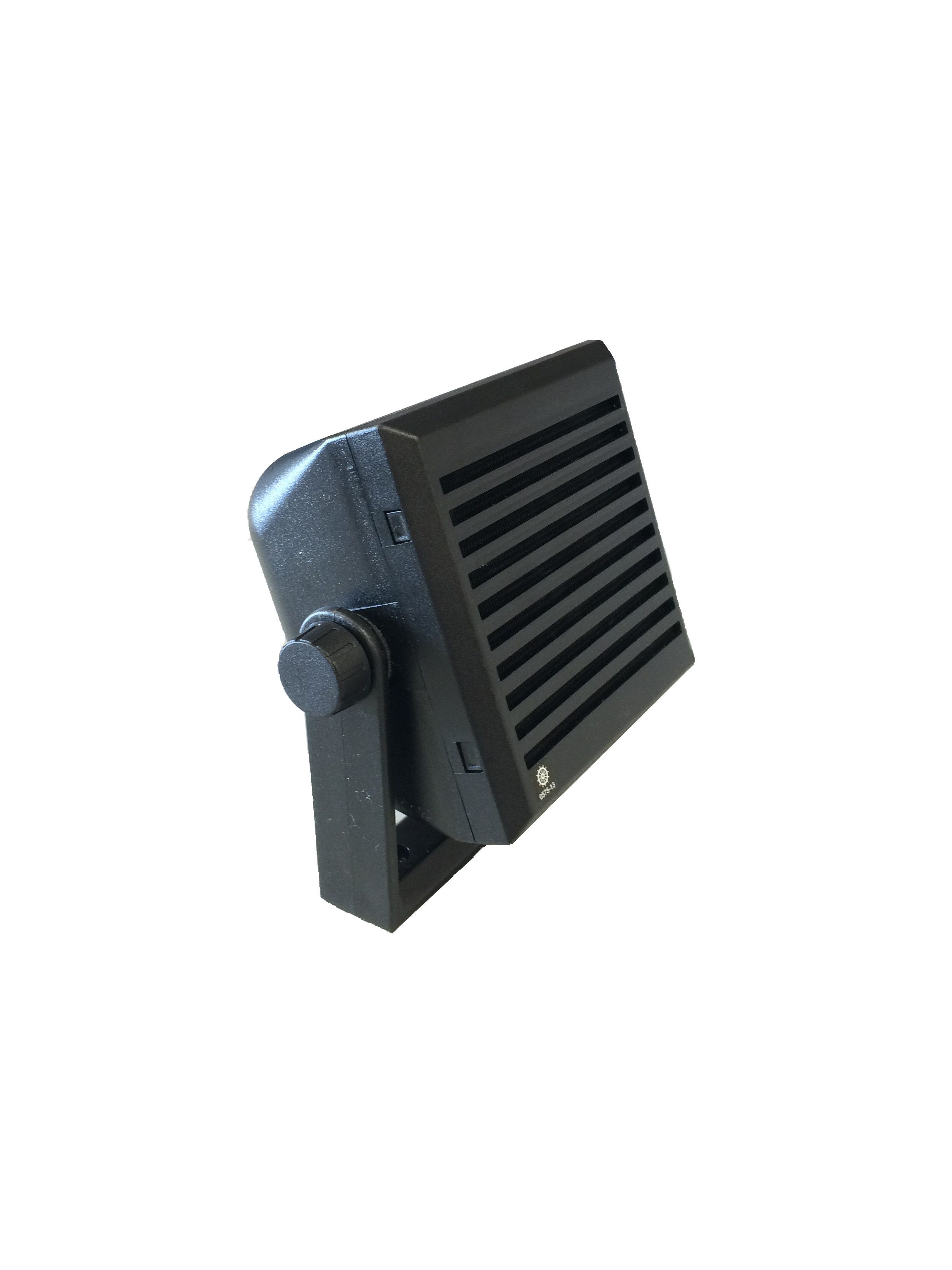 SAILOR 6270 Loudspeaker