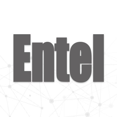 Entel Light Weight Headset