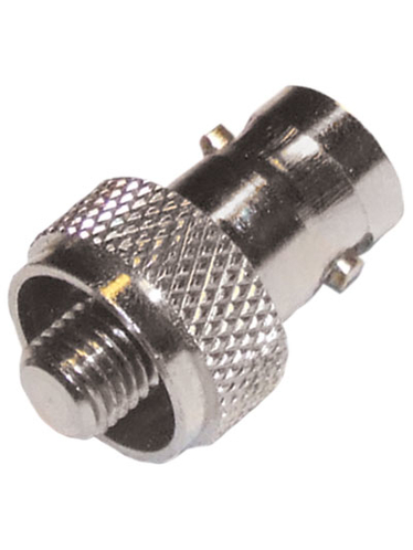 Entel Antenna Adaptor