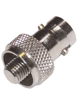 Entel Antenna Adaptor