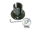 SAILOR Pole Mount Kit Mini-c