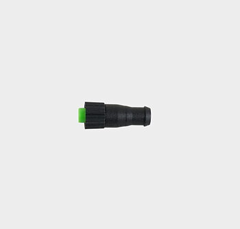 Thrane Termination Resistor NMEA2k (F)