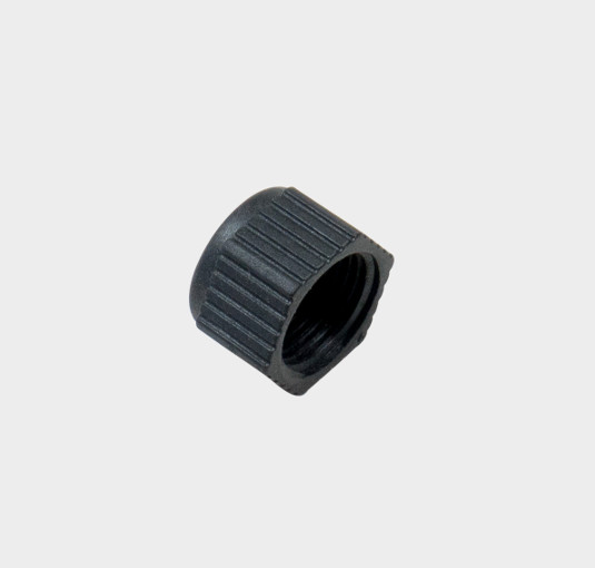 Thrane Waterproof Caps NMEA2k (F)