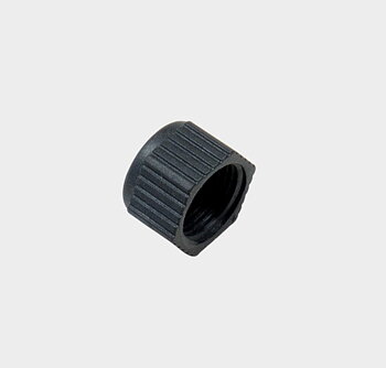 Thrane Waterproof Caps NMEA2k (F)
