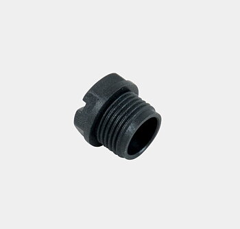 Thrane Waterproof Caps NMEA2k (M)