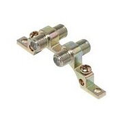 Ground Blocks GB2