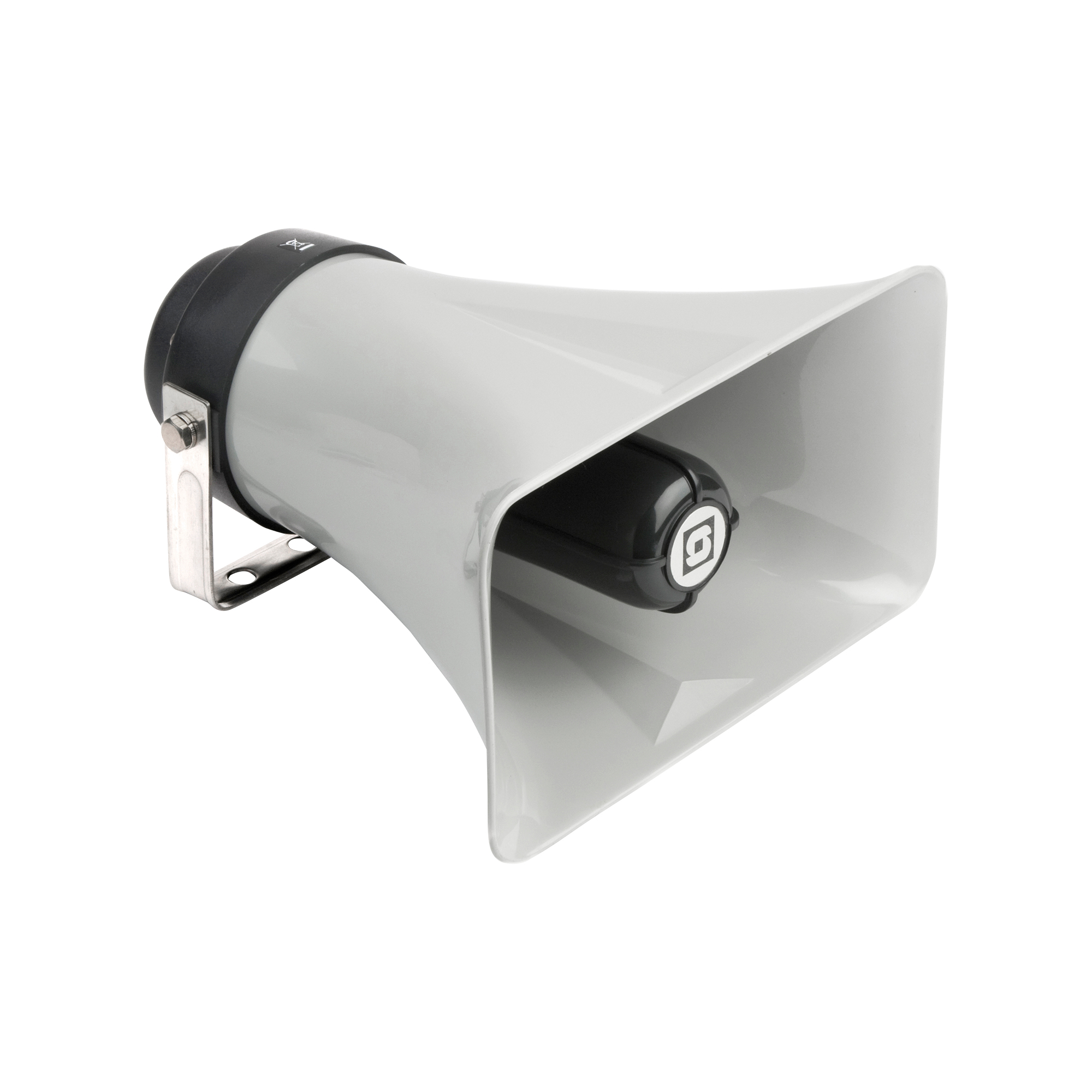 VML-1520 Horn Loudspeaker 15W 20 ohm Waterproof