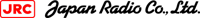 JRC JHS-183 AIS - 2