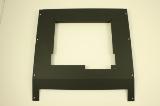 SAILOR Front Plate For Message Terminal 6006