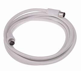 Sailor Cord 2,5m IEC/IEC