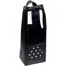 Icom LC-159 Case For IC-A24 And A6E