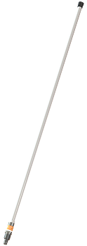 SCAN UHF43D 3dB 1.14 m Antenna 445-470 MHz w. 1"-11 Nut