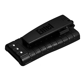 Entel CNB950E Lithium-Ion Battery Rechargeable
