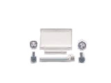 SAILOR Distress Kit 4xxx