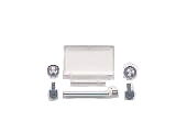 SAILOR Distress Kit 4xxx