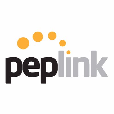 Pepwave MAX HD2 LTEA-NS-T