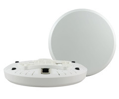 Pepwave AP One Enterprise