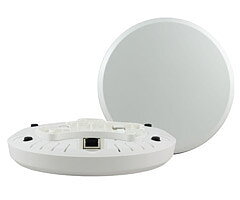 Pepwave AP One Enterprise