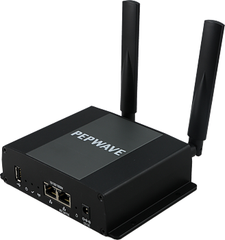 Pepwave AP One Rugged