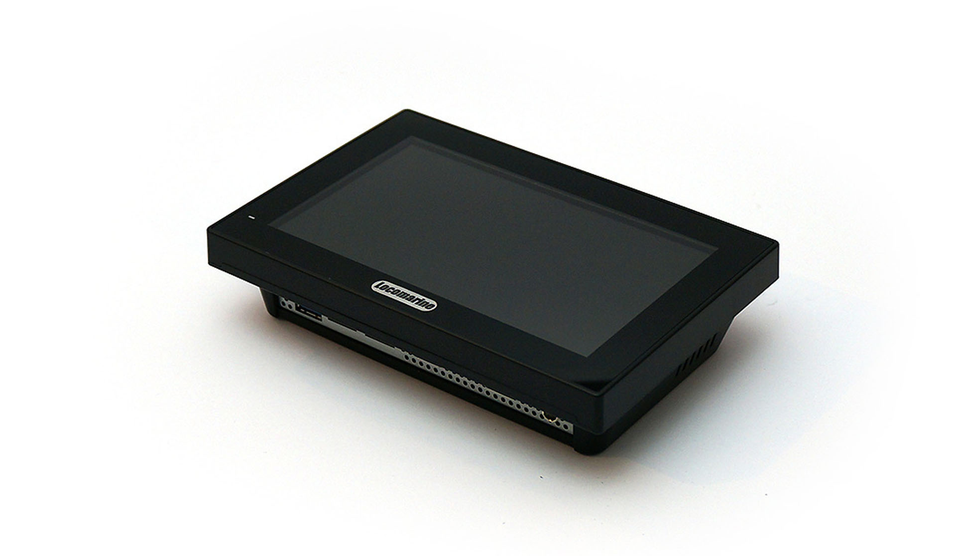 Locomarine Touch Screen Panel Mount Kit