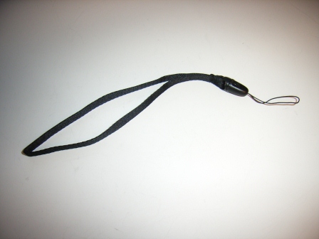 SAILOR Lanyard F/35xx