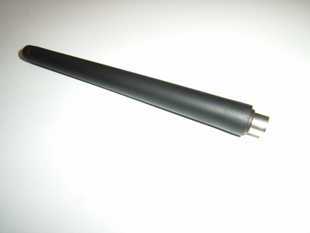 SAILOR Antenna F/35xx