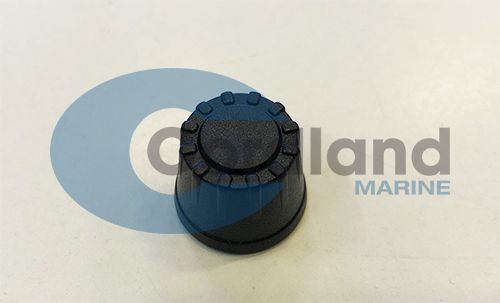 SAILOR Volume button for RT5022