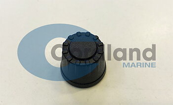 SAILOR Volume button for RT5022